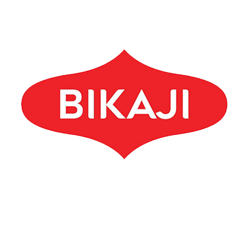 Bikaji